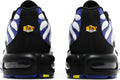 Nike Air Max Plus Men's Shoes