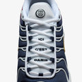 Nike Air Max Plus Men's Shoes