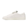 '+ Willy Chavarria Jabbar Low 'Off White'