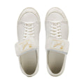 '+ Willy Chavarria Jabbar Low 'Off White'