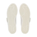'+ Willy Chavarria Jabbar Low 'Off White'