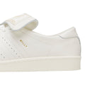 '+ Willy Chavarria Jabbar Low 'Off White'