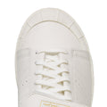 '+ Willy Chavarria Jabbar Low 'Off White'