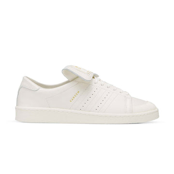 '+ Willy Chavarria Jabbar Low 'Off White'