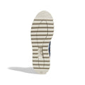 '+ CLOT Pro Model 'Mineral Blue'