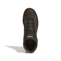 '+ CLOT Pro Model 'Dark Brown'