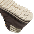 '+ CLOT Pro Model 'Dark Brown'