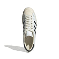 Superstar Vintage 'White Black Cream White'