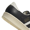 Superstar Vintage 'Black White Cream White'