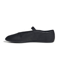 Stan Smith Lo Pro Ballet 'Core Black'