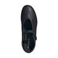 Stan Smith Lo Pro Ballet 'Core Black'