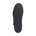 Stan Smith Lo Pro Ballet 'Core Black'