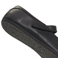 Stan Smith Lo Pro Ballet 'Core Black'