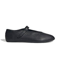 Stan Smith Lo Pro Ballet 'Core Black'