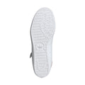 Stan Smith Lo Pro Ballet 'Cloud White'