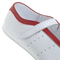 Stan Smith Lo Pro Ballet 'Cloud White'