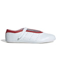 Stan Smith Lo Pro Ballet 'Cloud White'