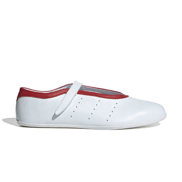Stan Smith Lo Pro Ballet 'Cloud White'