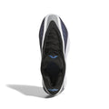 Anthony Edwards AE2 'Alphadawg'