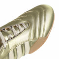 Wmns Taekwondo Mei Elite 'Gold Metallic Gum'