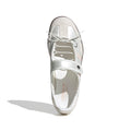 Wmns Samba Mary Jane 'Satin Chalk White Wonder Quartz'
