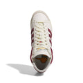 '+ Mark Gonzales Jabbar Hi 'Chalk White'