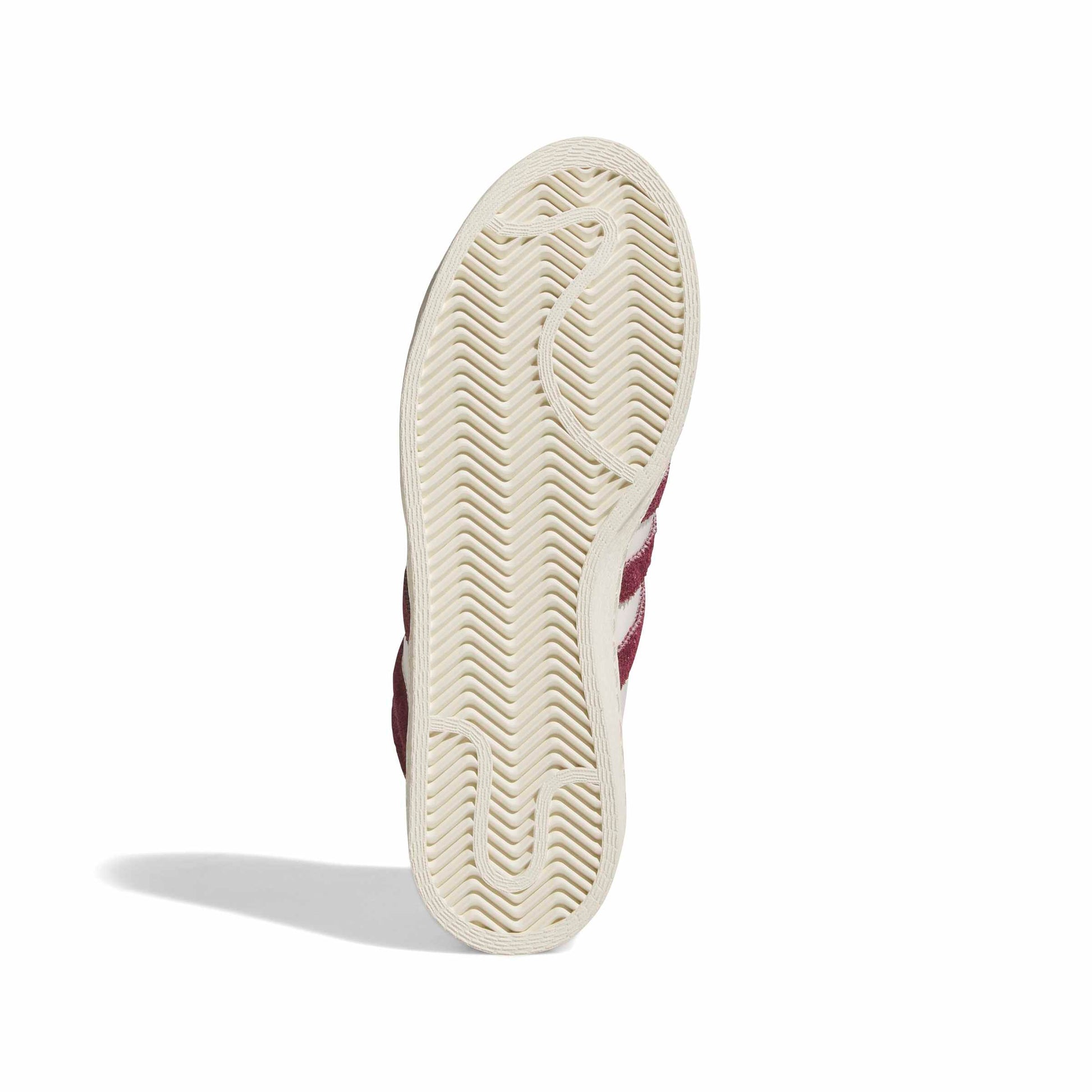 '+ Mark Gonzales Jabbar Hi 'Chalk White'
