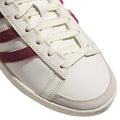 '+ Mark Gonzales Jabbar Hi 'Chalk White'