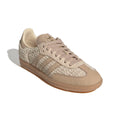 Wmns Samba OG 'Woven Sand Strata'