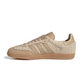 Wmns Samba OG 'Woven Sand Strata'