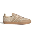 Wmns Samba OG 'Woven Sand Strata'