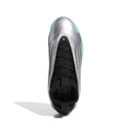 Harden Volume 9 'Silver Aqua'