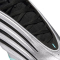 Harden Volume 9 'Silver Aqua'