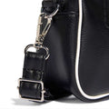 adicolor XS Bag 'Black'
