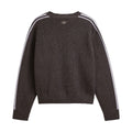 '+ AVAVAV Sweater 'Umber'