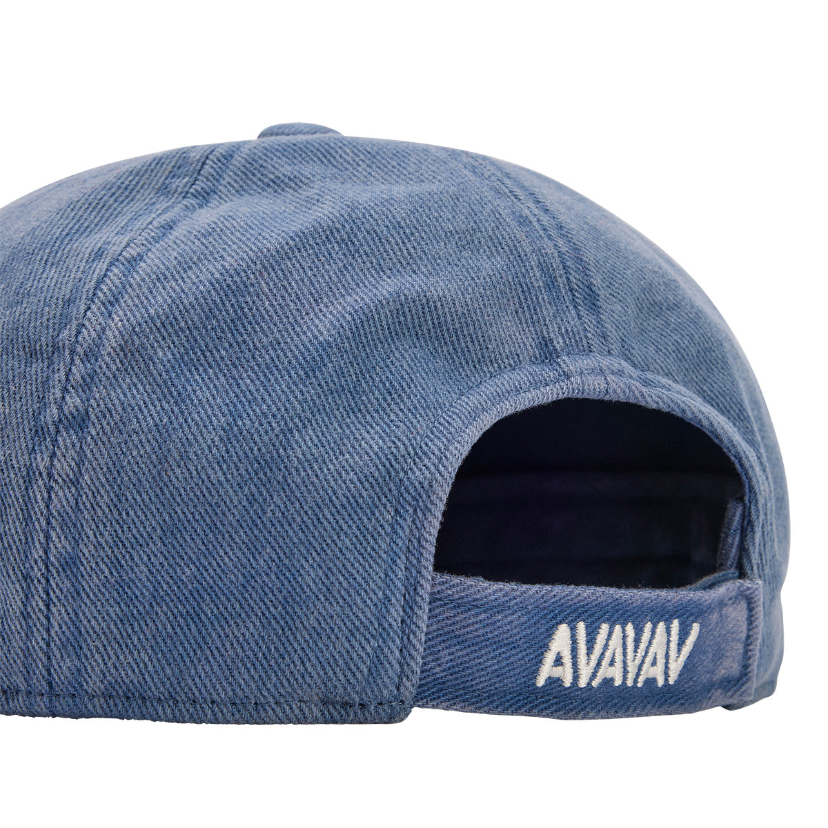 '+ AVAVAV Slashed Cap 'Night Marine'