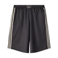 '+ AVAVAV Shorts 'Carbon'