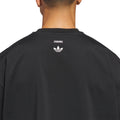 '+ Willy Chavarria Signature Tee 'Black'