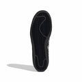 '+ Foot Patrol Superstar Vintage 'Black Ostrich'