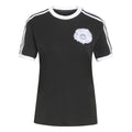 Branding Tee 'Black'