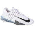 Nike Savaleos Weightlifting Shoes