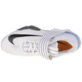Nike Savaleos Weightlifting Shoes