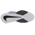 Nike Savaleos Weightlifting Shoes