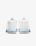 Nike Savaleos Weightlifting Shoes