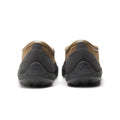 '+ Tokyo Design Studio MT10T 'Raw Leather'