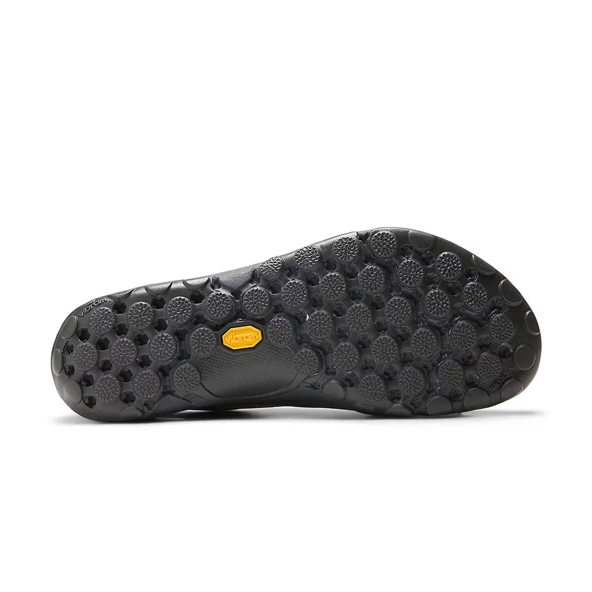 '+ Tokyo Design Studio MT10T 'Raw Leather'