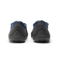 '+ Tokyo Design Studio MT10T 'NB Navy'