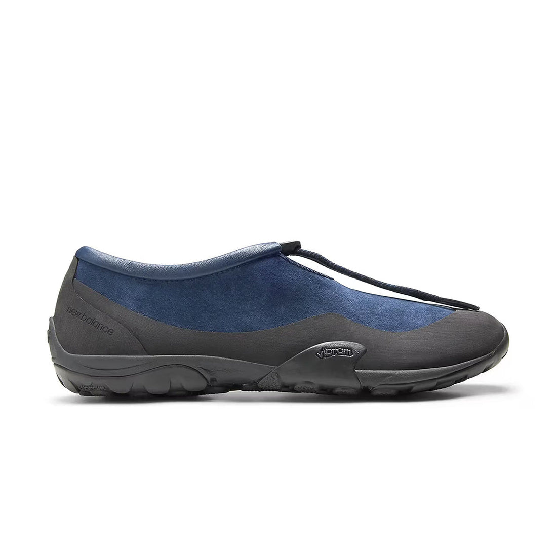 '+ Tokyo Design Studio MT10T 'NB Navy'