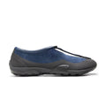 '+ Tokyo Design Studio MT10T 'NB Navy'