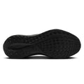 Nike Air Zoom Pegasus 41 Road Running Shoes
